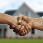 buy property in dooars