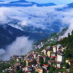 kalimpong