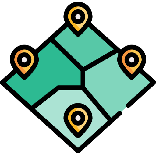 Boundary and Demarcation